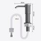 Durable Built-in Kitchen Sink Soap Dispenser