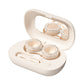 Portable Ultrasonic Contact Lens Cleaner