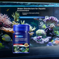🐟️Powerful Aquarium Water Purification Tablets