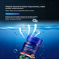 🐟️Powerful Aquarium Water Purification Tablets