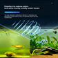 🐟️Powerful Aquarium Water Purification Tablets