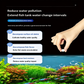 🐟️Powerful Aquarium Water Purification Tablets