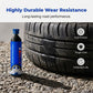 🔥Buy 2 get 1 free-🔥Heavy-Duty Rubber Repair Adhesive for Tires