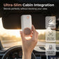 Smart Ozone Deodorizer for Car & Home