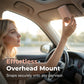 Smart Ozone Deodorizer for Car & Home
