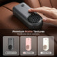 Smart Ozone Deodorizer for Car & Home