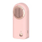 Smart Ozone Deodorizer for Car & Home