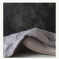⏰🔥LIMITED TIME 50% OFF! 🌤️ Waterproof Quilted Mattress Cover & Pillowcases Set – Protect, Comfort & Easy to Clean ✨🛏️