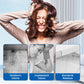 Instant Mold & Mildew Stain Remover Spray