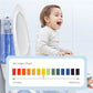 Instant Mold & Mildew Stain Remover Spray