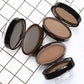 🥳2026 HOT SALE🥳💞50K+ SOLD!🖌️✨ 50% OFF! Instant Adjustable Eyebrow Stamp – Two‑color brow powder, waterproof & smudge‑proof. Natural, full brows in seconds! 💕🎀-Q