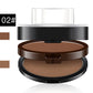 🥳2026 HOT SALE🥳💞50K+ SOLD!🖌️✨ 50% OFF! Instant Adjustable Eyebrow Stamp – Two‑color brow powder, waterproof & smudge‑proof. Natural, full brows in seconds! 💕🎀-Q