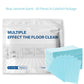 📢📢50% OFF !! ⏰30-Pieces Multi-Effect Floor Cleaning Sheets