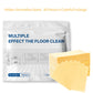 📢📢50% OFF !! ⏰30-Pieces Multi-Effect Floor Cleaning Sheets