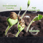 💐New arrival 50% OFF!🌱Micro Aerated Geotextile Plant Grow Bag