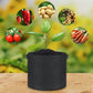 💐New arrival 50% OFF!🌱Micro Aerated Geotextile Plant Grow Bag