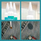 Mild Formula Laundry Rust Stain Removers