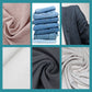Mild Formula Laundry Rust Stain Removers