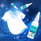 Mild Formula Laundry Rust Stain Removers