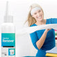 Mild Formula Laundry Rust Stain Removers