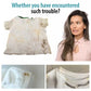 Mild Formula Laundry Rust Stain Removers