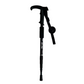 ⛰️ Last Day Special Price £14.99 ! ✨ Adjustable Aluminum Alloy Trekking Pole – Durable, Shock-Absorbing, Lightweight 🌲