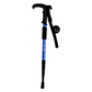 ⛰️ Last Day Special Price £14.99 ! ✨ Adjustable Aluminum Alloy Trekking Pole – Durable, Shock-Absorbing, Lightweight 🌲