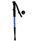 ⛰️ Last Day Special Price £14.99 ! ✨ Adjustable Aluminum Alloy Trekking Pole – Durable, Shock-Absorbing, Lightweight 🌲