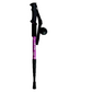 ⛰️ Last Day Special Price £14.99 ! ✨ Adjustable Aluminum Alloy Trekking Pole – Durable, Shock-Absorbing, Lightweight 🌲