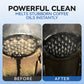 20PCS Coffee Machine Cleaner Tablets