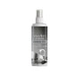 Streak-Free Stainless Steel Cleaner