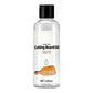 Food-Grade Mineral Oil for Cutting Boards