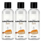 Food-Grade Mineral Oil for Cutting Boards