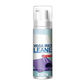 ⏰🎁Water-Free Yoga Mat Foam Cleaner