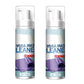 ⏰🎁Water-Free Yoga Mat Foam Cleaner