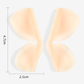 ⏰🎁4D Shaped Non-Slip Elf Ear Stickers