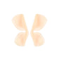 ⏰🎁4D Shaped Non-Slip Elf Ear Stickers