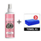 Mold & Mildew Cleaner Spray