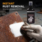 Multi-Purpose Rust Remover Spray