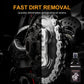 Multi-Purpose Rust Remover Spray