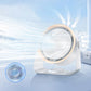 📢📢50% OFF !! ⏰Powerful Air Circulation Bladeless Fan