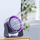 📢📢50% OFF !! ⏰Powerful Air Circulation Bladeless Fan