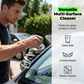 Car Bug Grime Remover Spray