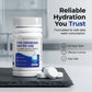 🔥New Hot Selling-50% Off!!🏆Water Tablets Purification for Drinking