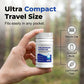 🔥New Hot Selling-50% Off!!🏆Water Tablets Purification for Drinking