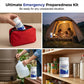 🔥New Hot Selling-50% Off!!🏆Water Tablets Purification for Drinking