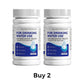 🔥New Hot Selling-50% Off!!🏆Water Tablets Purification for Drinking