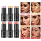 Highlight Contouring and Brighten Shadow Stick
