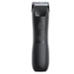 Men's Electric Body Hair Trimmer
