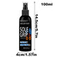 Shoe Grip Enhancer Spray